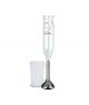 Cambridge Hand Blender (HB-816) On Installments-YZInternatinol  ( 3 Months 0% Percent Profit Product Available On 48 Months Installment )